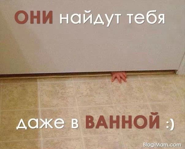 ))))))