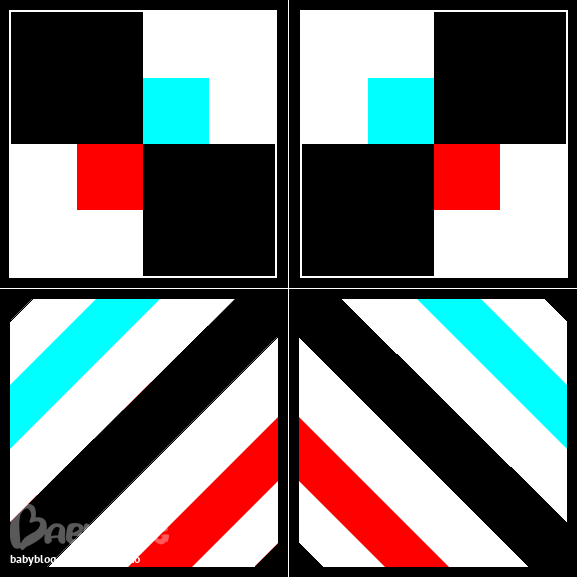 Развитие малыша (3 мес.)