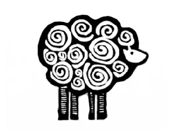 Развитие малыша (3 мес.)