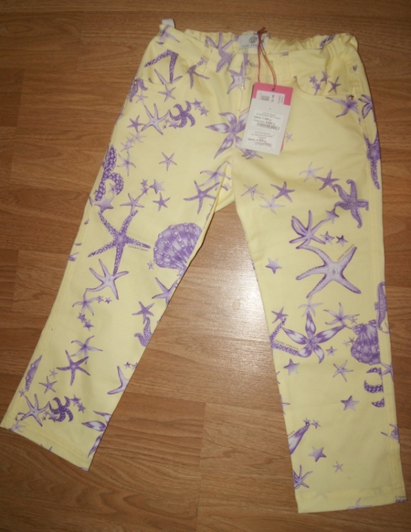 И снова распродажа! 