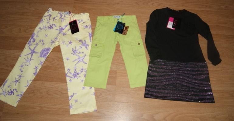 И снова распродажа! 