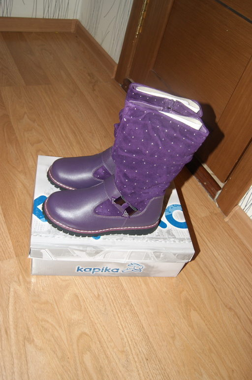 И снова распродажа! 