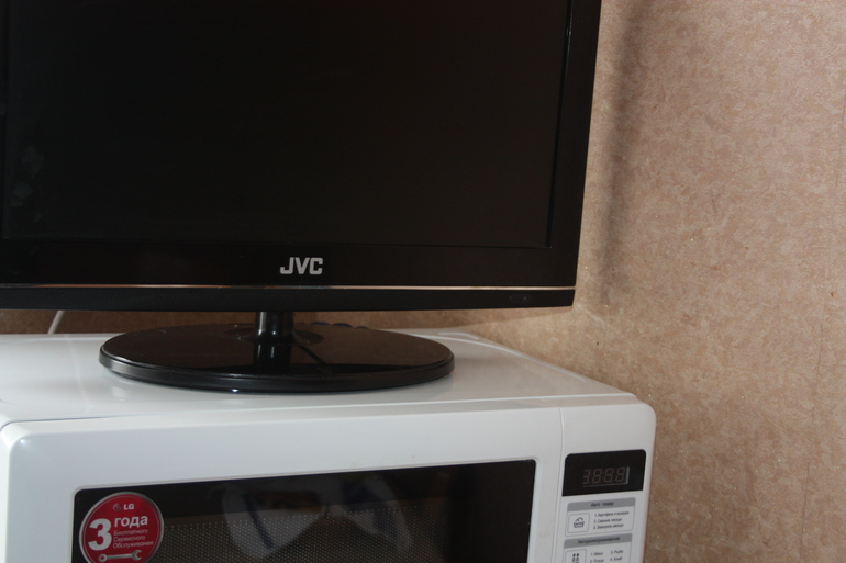 Взлёт 72, шаг 13