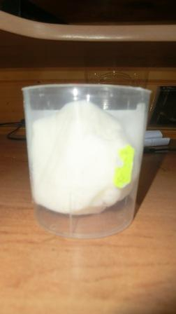 Меняю ненужности на ваши предложения.Дополнила фото.