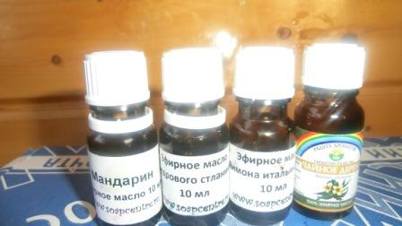 хочется обмена!