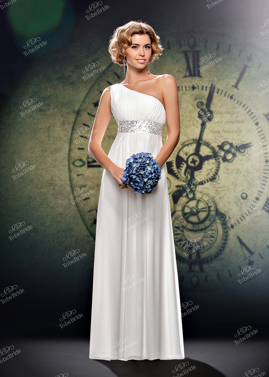 Девочки помогите с выбором прически