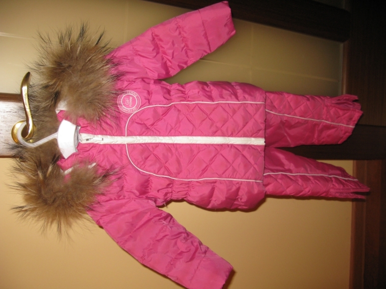 Продам после зимы Moncler, GF Ferre, Microbe by Miss Grant, Baby A. 18 мес