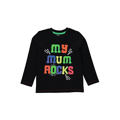 Большой пристрой одежды д/м на рост от 80 до 110 см из Англии. Добавила 09.01.14