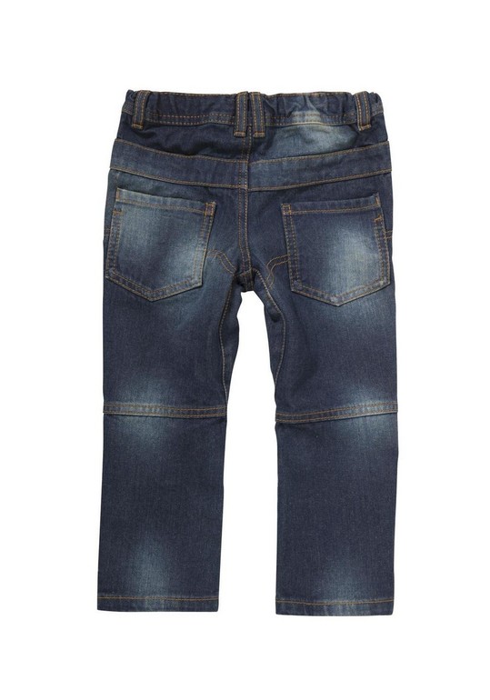 Большой пристрой новой одежды д/м на рост от 86 до 110 см из Англии. F&F, George. Добавила 21.04.14