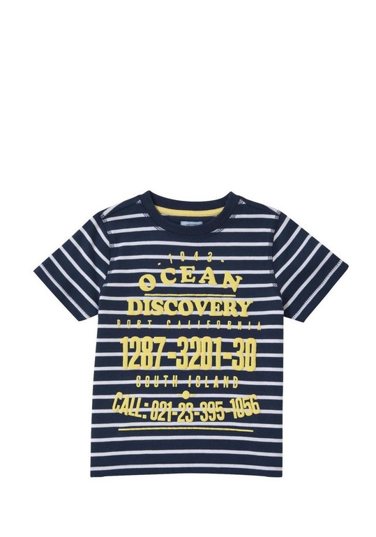 Большой пристрой новой одежды д/м на рост от 86 до 110 см из Англии. F&F, George. Добавила 21.04.14