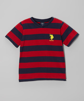 Большой пристрой одежды д/м 24M, 3T, 4Т, 5Т из США. Carter's, Old Navy, Gymboree, Crazy8. Добавила 27.03.14