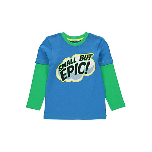 Большой пристрой одежды д/м на рост от 80 до 110 см из Англии. Добавила 09.01.14