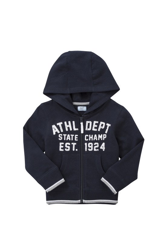 Большой пристрой новой одежды д/м на рост от 86 до 110 см из Англии. F&F, George. Добавила 27.03.14