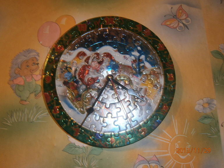 ОГРОМНОЕ СПАСИБО НАДЕЖДЕ.