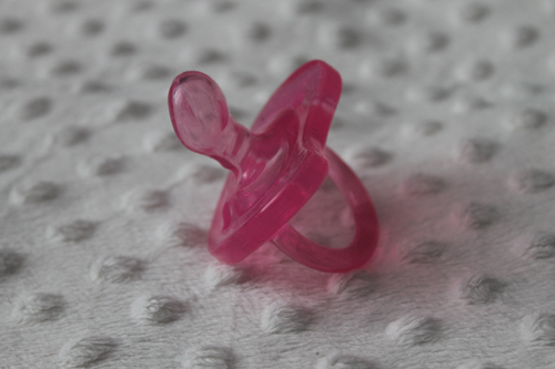 Соскообзор,прорезыватели и пр.+фото