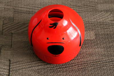 Пески сыпучие,не зыбучие