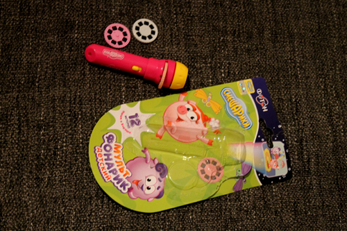 Обзор игрушек 0-6 мес.Очень много фото!