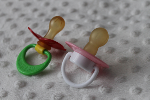 Соскообзор,прорезыватели и пр.+фото