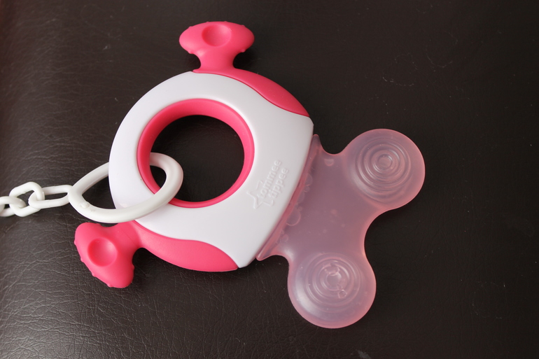 Соскообзор,прорезыватели и пр.+фото