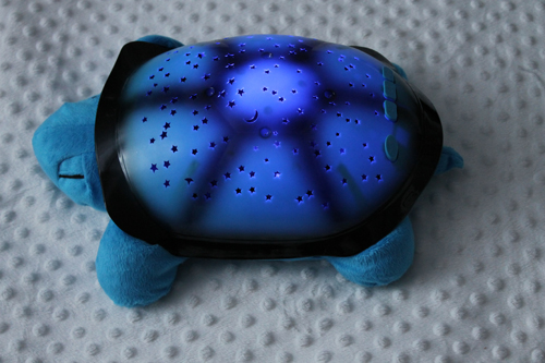 Обзор игрушек 0-6 мес.