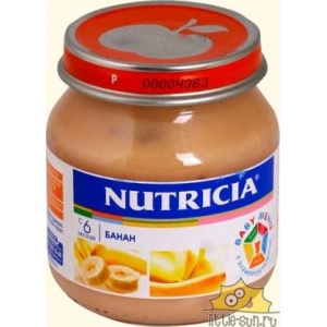 ddc2eba83f4cf40d6fc8c874c3d34257.jpg