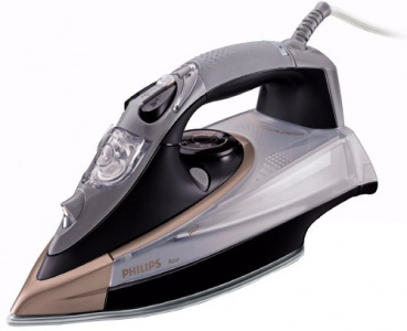 PHILIPS GC 4870