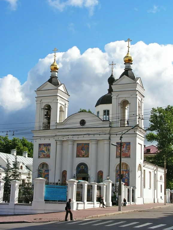 ♥Люблю тебя Беларусь♥люблю тебя Витебск♥