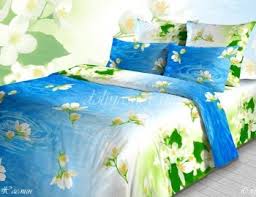 продаю постелное бельё василиса жасмин 1100 р выхино