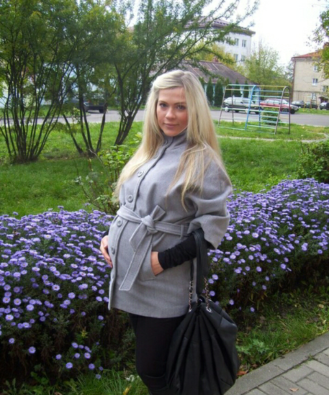 Ностальжи...