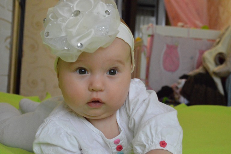 77da43ed80f954a5a78730ad27e0d0ab.jpg