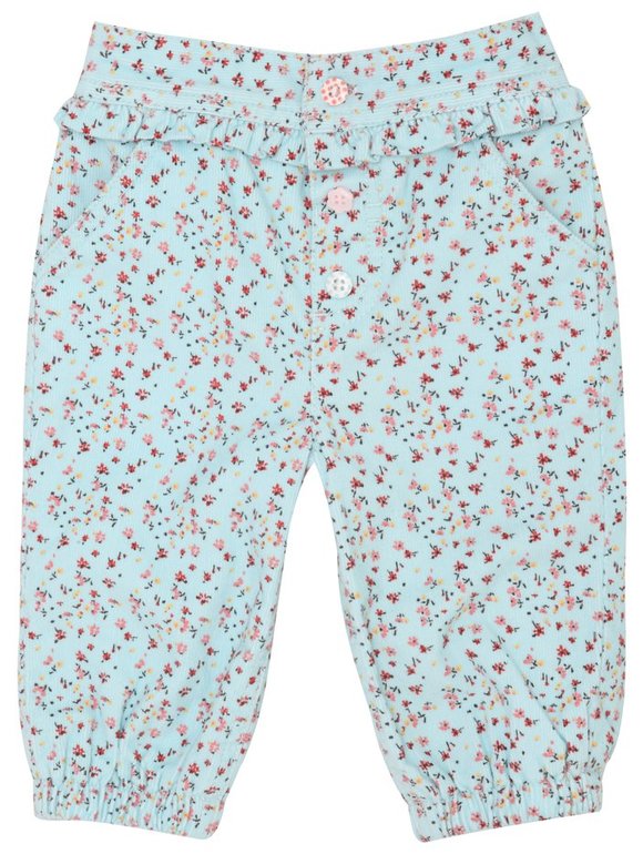 Хвастаюсь первый раз.