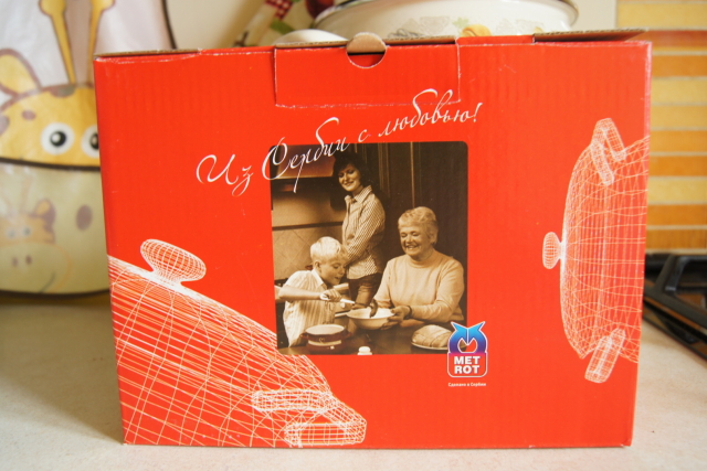 Моя красота на кухне)))))