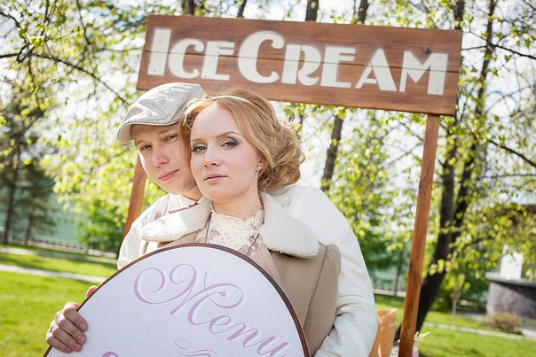 Без этого события меня бы не было на этом форуме) ...