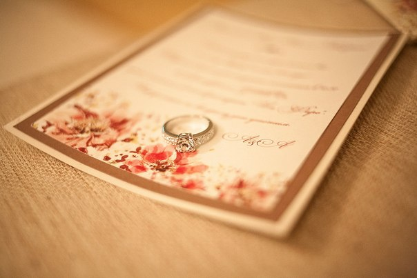 Без этого события меня бы не было на этом форуме) ...