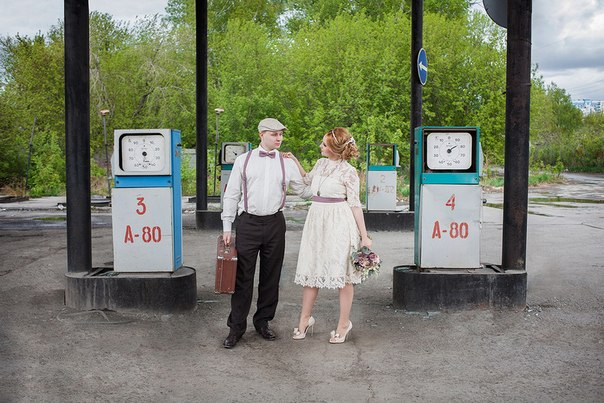 Без этого события меня бы не было на этом форуме) ...