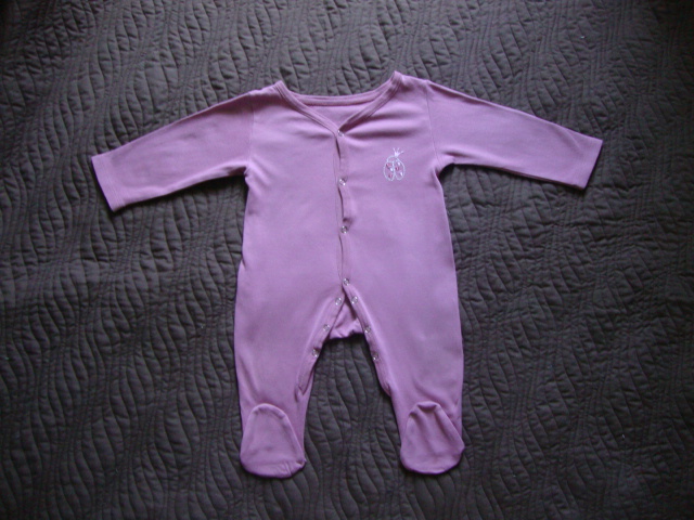 Одежда новая и б/у на все случаи жизни для девочки.