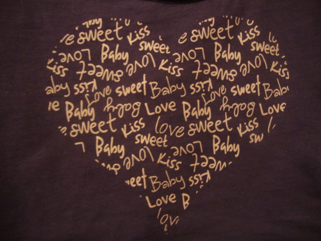 Фирменная одежда для пузатиков 48-50р.Комбинезон,платье, джемпер для кормления,теплая туника.