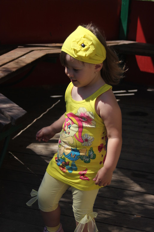 0663f4c8fb5d067bd491da0636cfb9c5.jpg