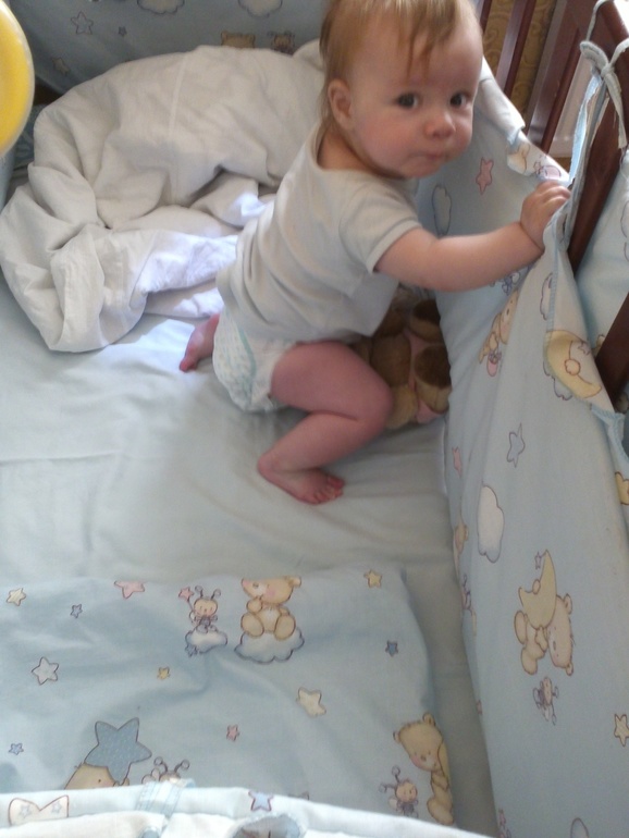 Наши умелки!!!