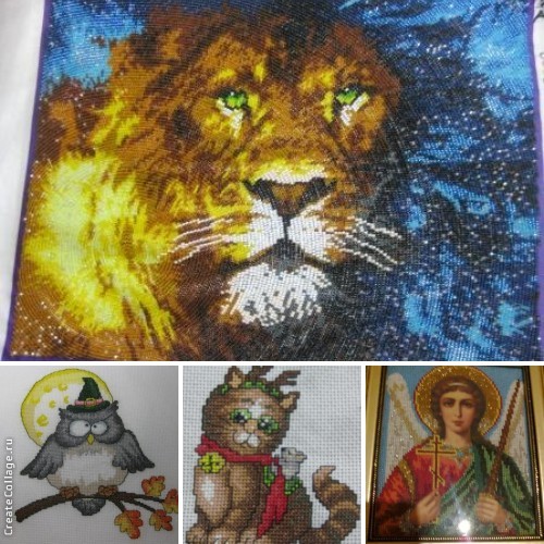 Голосование ВД-3!!!