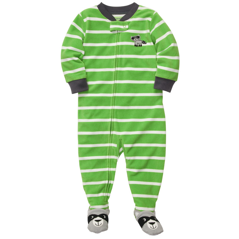 Хочу сделать заказ Carters