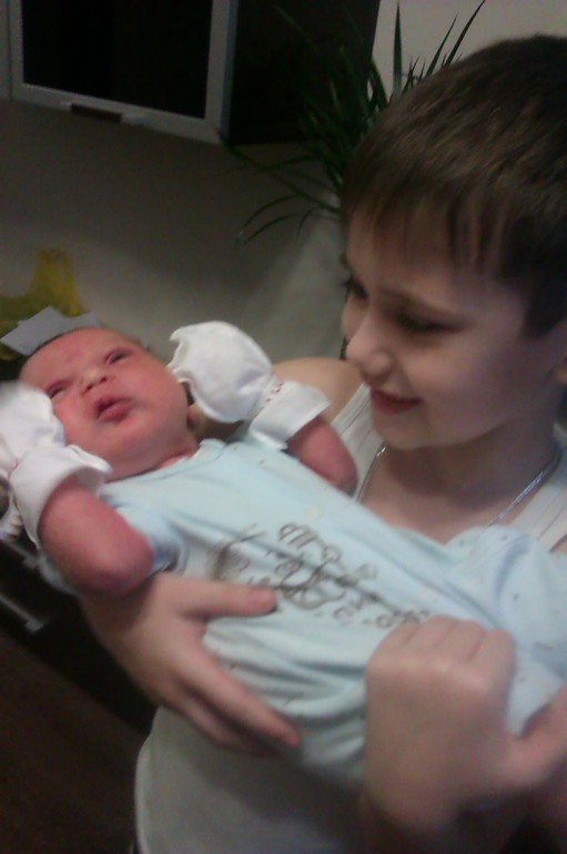 сегодня наш ПДР:)