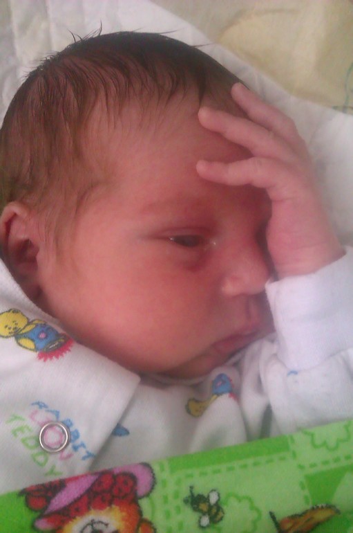 сегодня наш ПДР:)