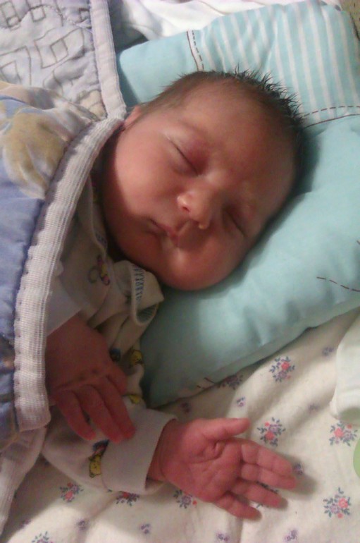 сегодня наш ПДР:)