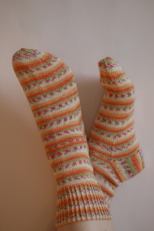 Вязаные аксессуары: продаю готовые вещи, вяжу на заказ