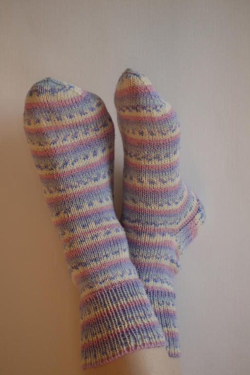 Вязаные аксессуары: продаю готовые вещи, вяжу на заказ