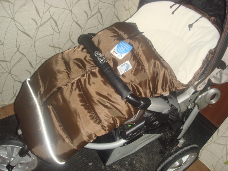 d26e93252238ecda2a8418d02085da97.jpg