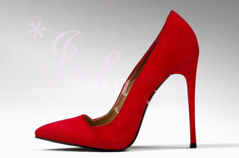 Пристрою , всё на 40 р-р