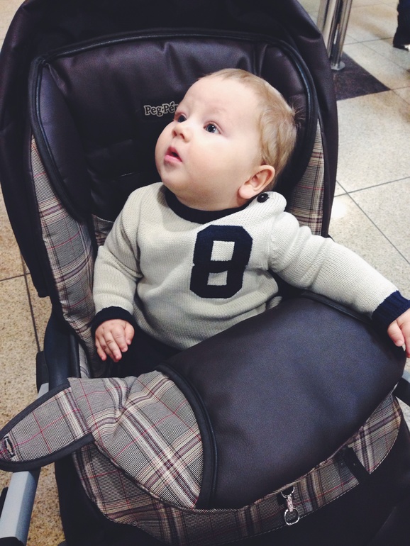 Надеюсь,что зубы!