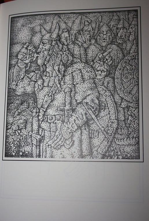 Кукша, Хотценплотц и Истории из Бедокурии ))